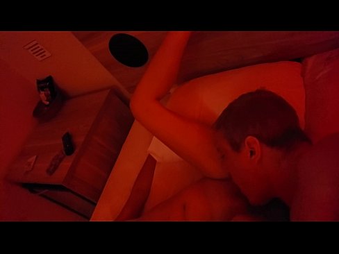 ❤️ నా తడి పుస్సీని నొక్కుతోంది. ❤️❌ పోర్నో fb te.onlydesiporn.ru ️❤