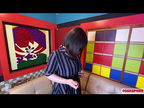 ❤️ పెద్ద టిట్‌లతో ఉన్న జపనీస్ అందమైన పడుచుపిల్ల సెక్స్ టాయ్‌లతో హస్తప్రయోగం చేసుకుంటుంది మరియు భావప్రాప్తి పొందుతుంది. ఆమె ఒక ఇంటర్వ్యూలో తన ఫకింగ్ అనుభవం గురించి మాట్లాడింది. పెద్ద టిట్స్ మరియు వెంట్రుకల పుస్సీ బిగ్గరగా మూలుగుతున్నాయి. ఒసాకపోర్న్ ❤️❌ పోర్నో fb te.onlydesiporn.ru ️❤