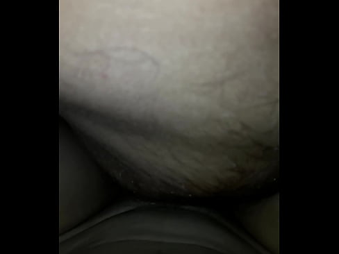 ❤️ బ్రయాన్స్క్‌కి చెందిన ఓల్యా నౌమోవా అనే వ్యక్తిని ఫకింగ్ చేయడం ❤️❌ పోర్నో fb te.onlydesiporn.ru ️❤